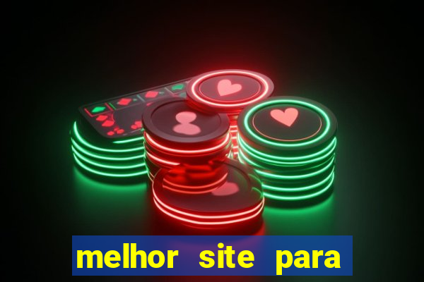 melhor site para baixar iso de ps2